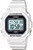 Casio Unisex F108WHC-7BCF Digital Sports Watch