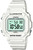 Casio Unisex F108WHC-7BCF Digital Sports Watch