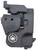 Perun Gen. 2 Speeder for V2 AEG Gearboxes