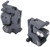 Perun Gen. 2 Speeder for V2 AEG Gearboxes