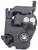 Perun Gen. 2 Speeder for V2 AEG Gearboxes