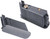 Double Bell 11 Round Magazine for Double Bell M700 Gas Airsoft Rifles