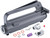 CYMA x SP System GAU-5/A/A Slick-Side Upper Receiver Set for CGS Gas Blowback Rifles