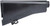 CYMA x SP System Model 607 Stock Set for CGS Gas Blowback Airsoft Rifles