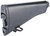 CYMA x SP System Model 607 Stock Set for CGS Gas Blowback Airsoft Rifles