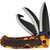 Three Blade Folder 0317
