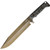 Holdout Bowie Black/Gray
