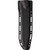 Holdout Bowie Black/Gray
