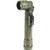 OD Med LED Flashlight