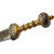 Classic Roman Gladius Sword