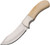 Rugged Bone Hunter