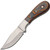 Bobcat Skinner