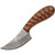 Skinner Walnut 29WD