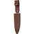 Scottish Dagger