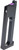 6mmProShop x Colt 26rd CO2 Magazine for 1911 Gas Blowback Airsoft Pistols - Army Armament
