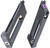6mmProShop x Colt 26rd CO2 Magazine for 1911 Gas Blowback Airsoft Pistols - Army Armament