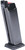 AW Custom 25 Round CO2 Magazine for VX 4.5mm Airguns