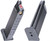 AW Custom 25 Round CO2 Magazine for VX 4.5mm Airguns