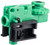 Double Bell Reinforced Rotary Hop-Up for AK AEG Airsoft Rifles