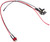 Double Bell ETU MOSFET for AEG Airsoft Rifles