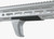 Emissary Development Integrated Winged M-LOK Rail Panel