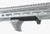 Emissary Development Integrated Winged M-LOK Rail Panel