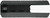 Emissary Development Integrated Winged M-LOK Rail Panel
