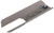 Emissary Development Integrated Winged M-LOK Rail Panel