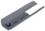 Emissary Development Integrated Winged M-LOK Rail Panel