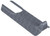 Emissary Development Integrated Winged M-LOK Rail Panel