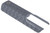 Emissary Development Integrated Winged M-LOK Rail Panel