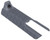 Emissary Development Integrated Winged M-LOK Rail Panel