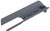 Emissary Development Integrated Winged M-LOK Rail Panel