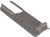 Emissary Development Integrated Winged M-LOK Rail Panel