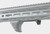 Emissary Development Integrated Flat M-LOK Rail Panel w/ Forward Stop