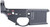 CYMA x SP System 416D Lower Receiver Set for CGS Gas Blowback Rifles