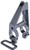 CYMA x SP System Front Sight Block for M4 CGS Series Gas Blowback Airsoft Rifles