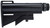 CYMA x SP System XM177 Stock Set for CGS Gas Blowback Airsoft Rifles