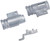 CYMA x SP System MK12 MOD1 Handguard and Barrel Set for CGS & MWS Gas Blowback Rifles