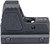 ARCTURUS Compact Reflex Sight