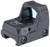 ARCTURUS Compact Reflex Sight