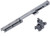 CYMA x SP System MK12 SPR Top Rail w/ Rear Sight