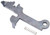 WE-Tech Trigger Bar for WE712 Mauser Broom Handle Gas Blowback Airsoft Pistol