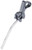 6mmProShop Hammer & Strut for C2 Compact 2011 Airsoft Gas Blowback Pistol