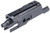 6mmProShop Complete Blowback Housing Set for C2 Compact 2011 Gas Blowback Airsoft Pistol