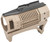 Matrix Plasmacaster 40mm Airsoft Grenade Launcher - Angel Customs