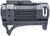 Matrix Plasmacaster 40mm Airsoft Grenade Launcher - Angel Customs