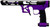 Monk Customs Oracle Rogue 9 Receiver with ESG Grip