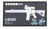 EMG "L403A1 KS-1 Rifle" 3D PVC Morale Patch