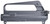 CYMA x SP System M16A1 Upper Receiver Set for CGS Gas Blowback Rifles